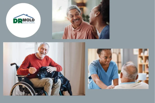 Compassionate Caregiving Tampa Services for Trusted and Personalized Elder Care