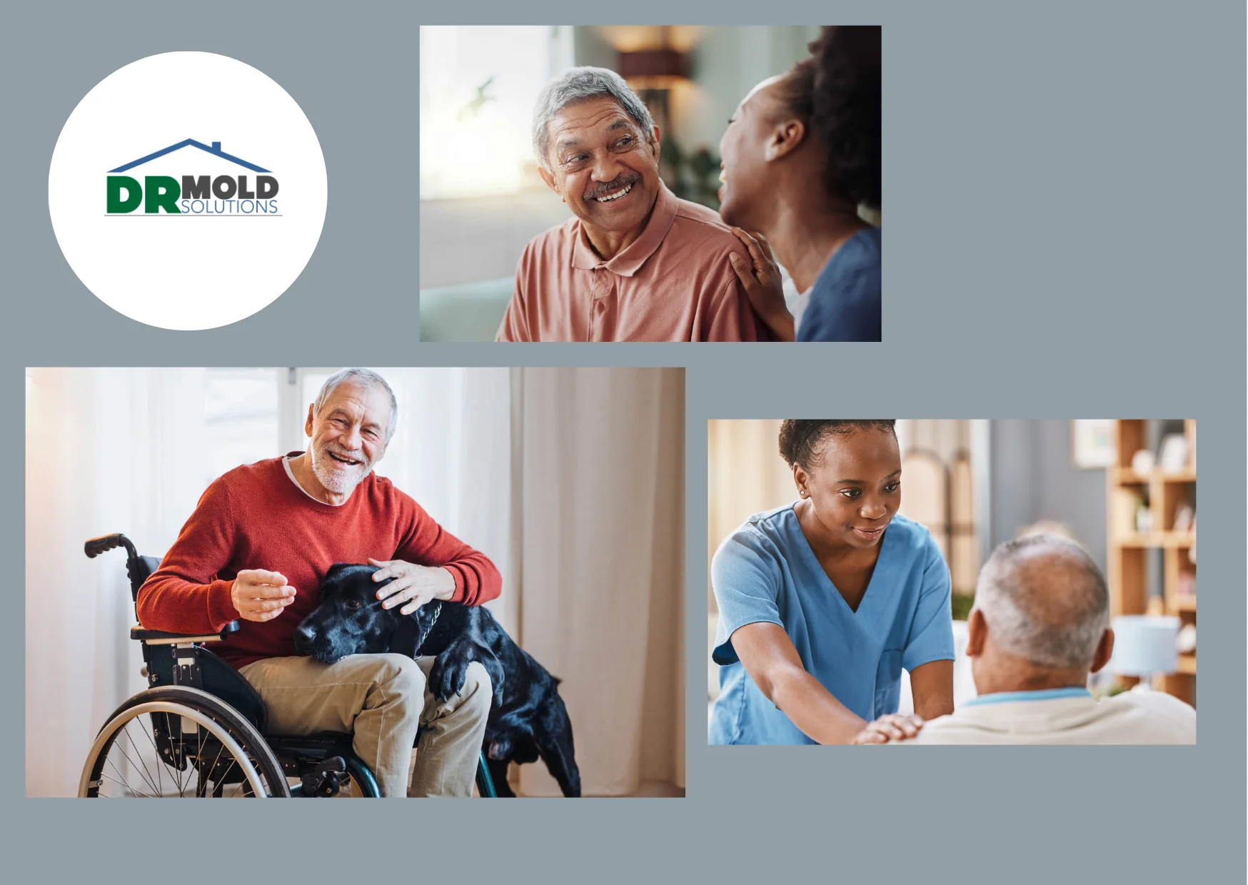 Compassionate Caregiving Tampa Services for Trusted and Personalized Elder Care