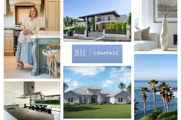 Top San Diego Real Estate Agent for Expert Home Buying and Selling Services