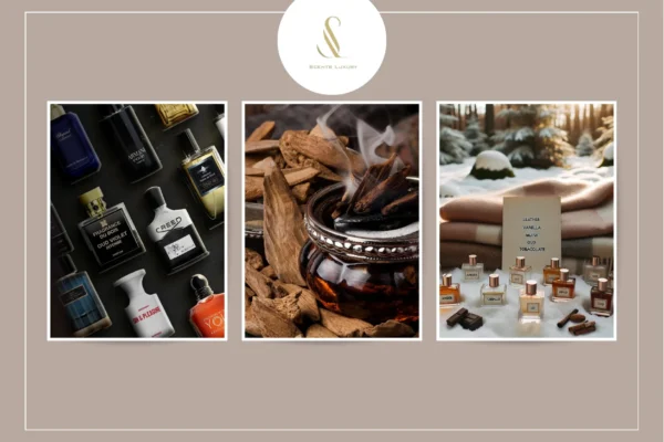 Premium Oud Cologne Dubai – Luxury Fragrances for Timeless Elegance