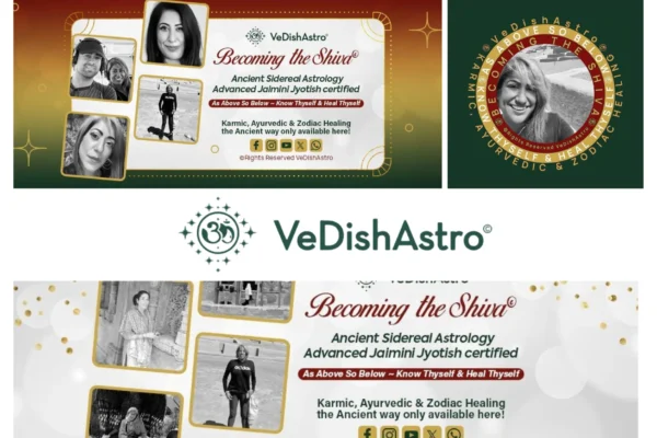 Chakra Leicester Healing and Energy Balancing Services for Inner Wellness