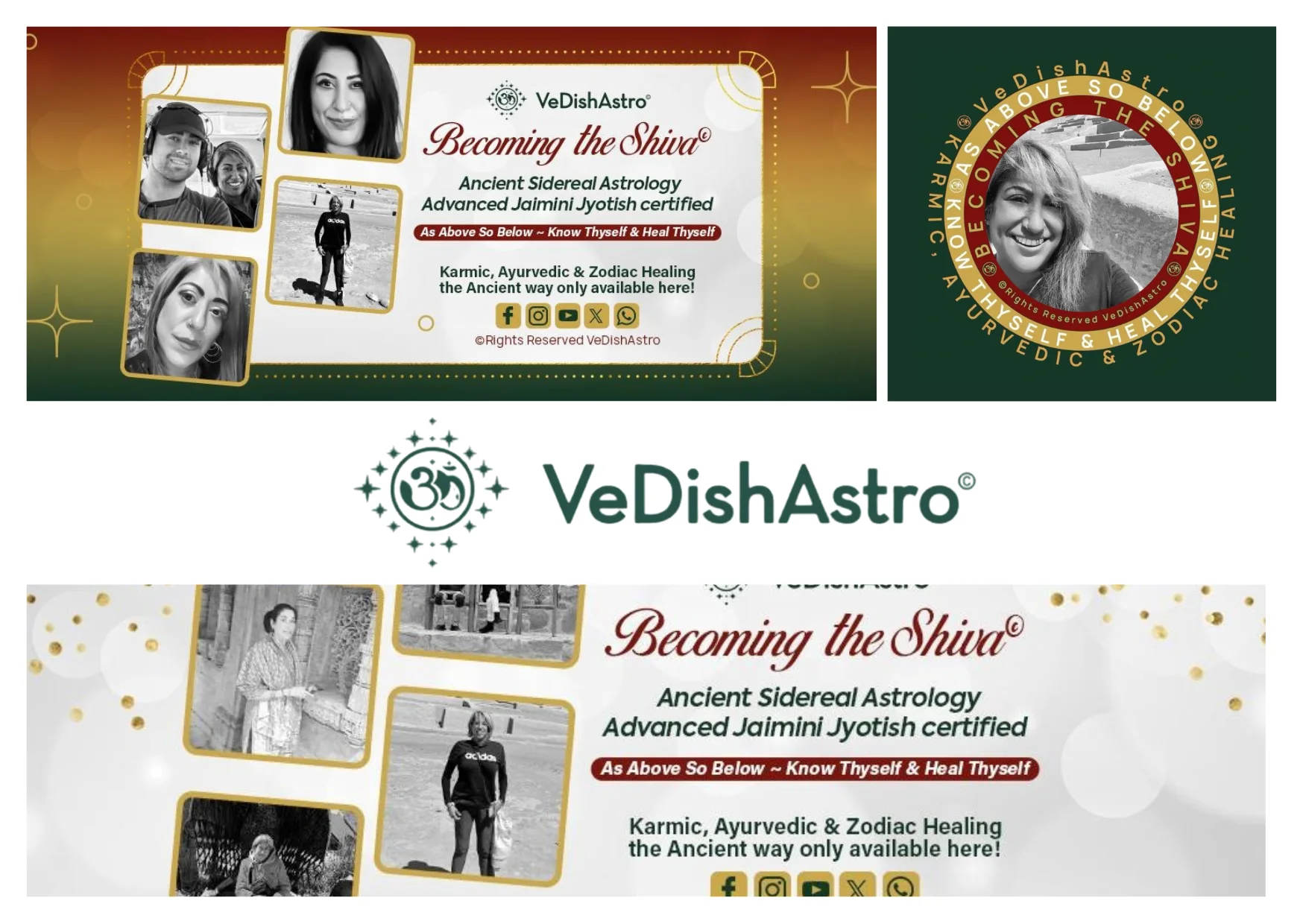 Chakra Leicester Healing and Energy Balancing Services for Inner Wellness