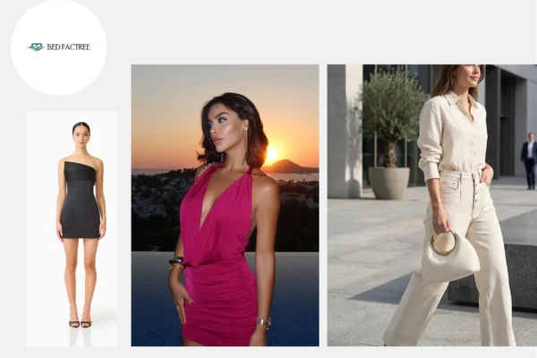 Top Formal Wear Shops Near Me for Elegant Evening Gowns and Stylish Outfits