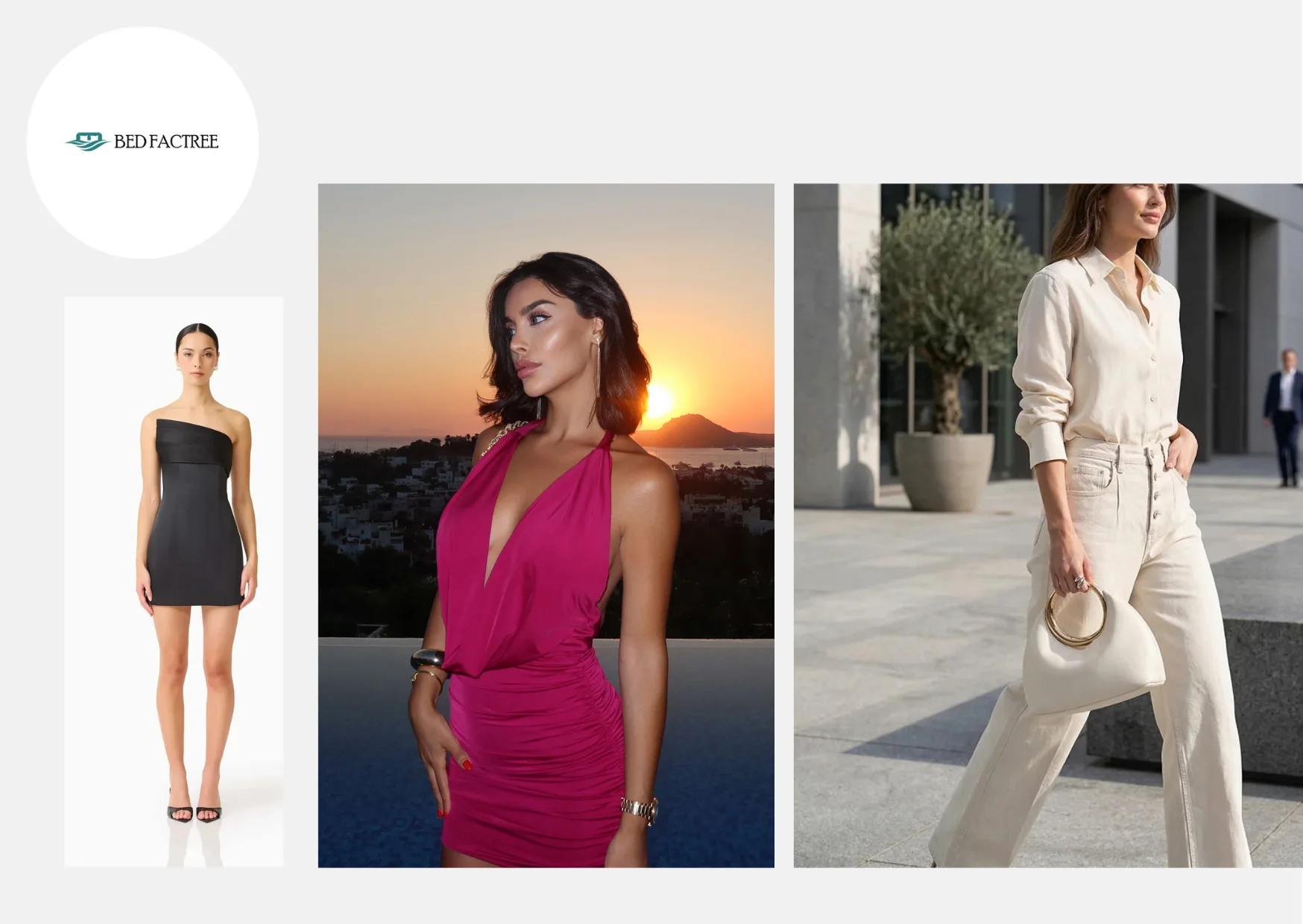 Top Formal Wear Shops Near Me for Elegant Evening Gowns and Stylish Outfits