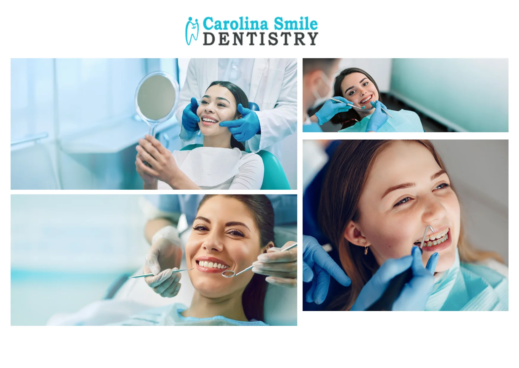 Top Dentist Indian Land for Exceptional Dental Care at Carolina Smile Dentistry
