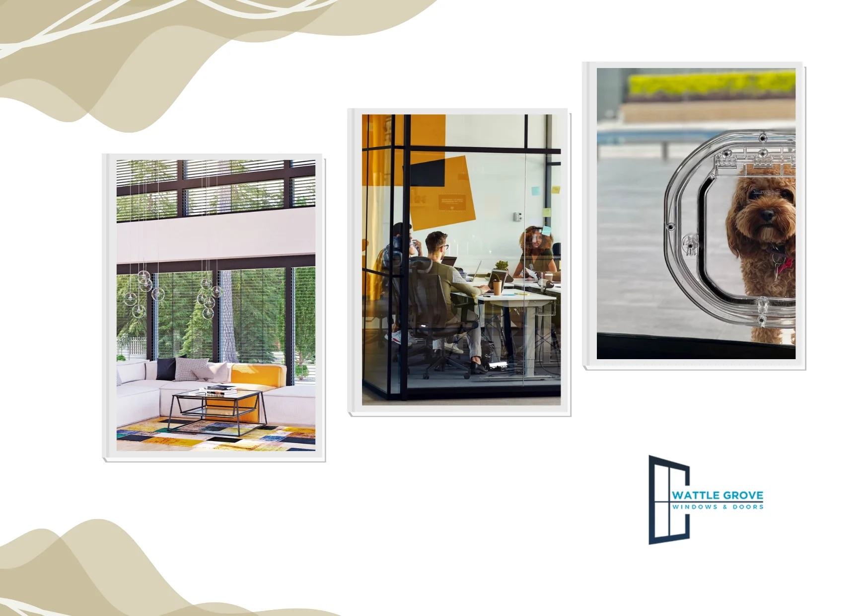 Sliding Door Glass Replacement Sydney | Expert Installation & Durable Solutions