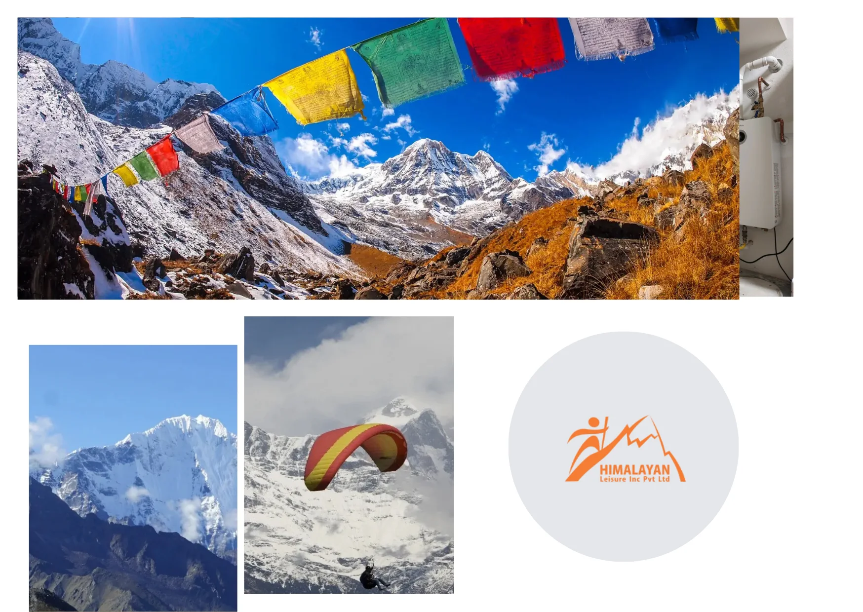 Ultimate Manaslu Circuit Trek Guide for an Unforgettable Himalayan Adventure