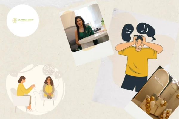 Best Bipolar Doctor in India for Expert Diagnosis and Treatment