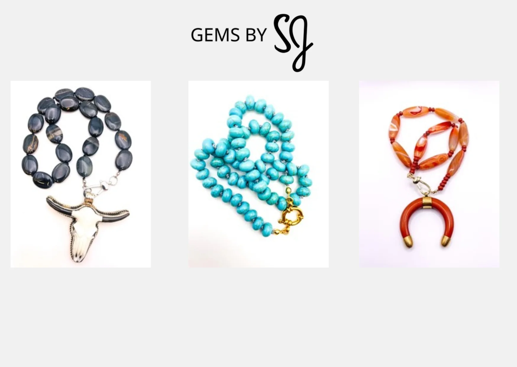 Elegant Vacation Jewelry for Effortless Style and Comfort
