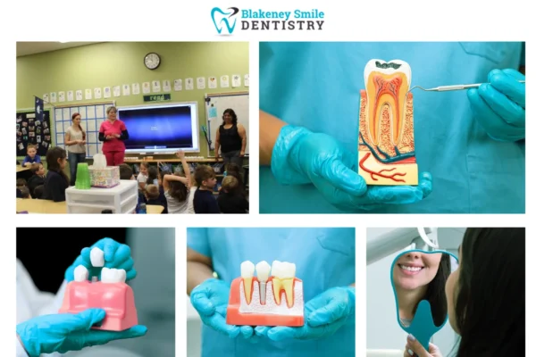 Reliable Emergency Dental Care Charlotte NC for Immediate Relief and Expert Treatment