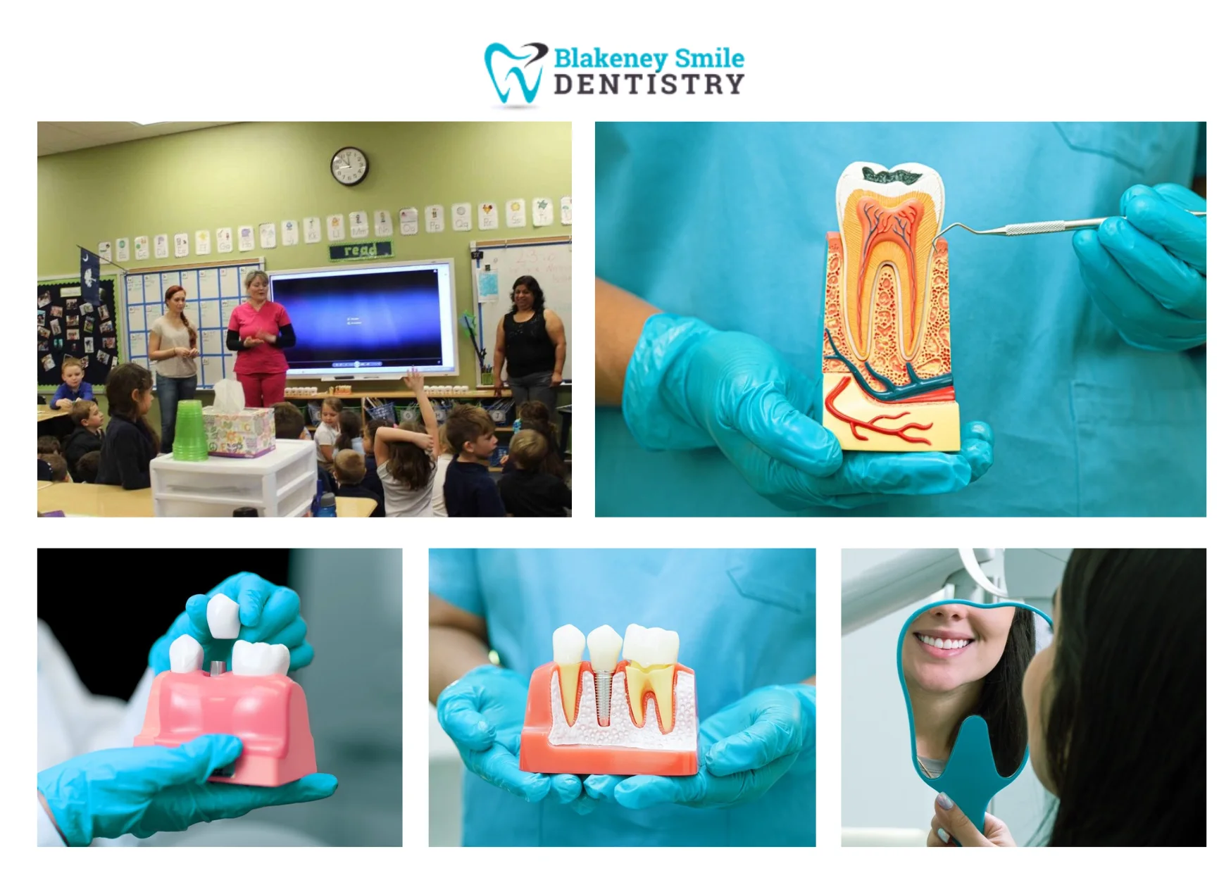 Reliable Emergency Dental Care Charlotte NC for Immediate Relief and Expert Treatment
