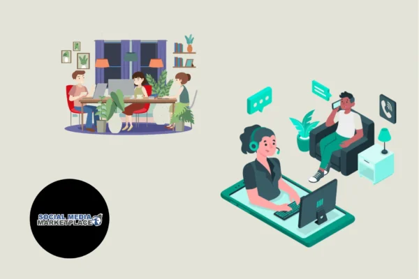 Boost Your Channel Growth and Earnings with YouTube Monetization Package