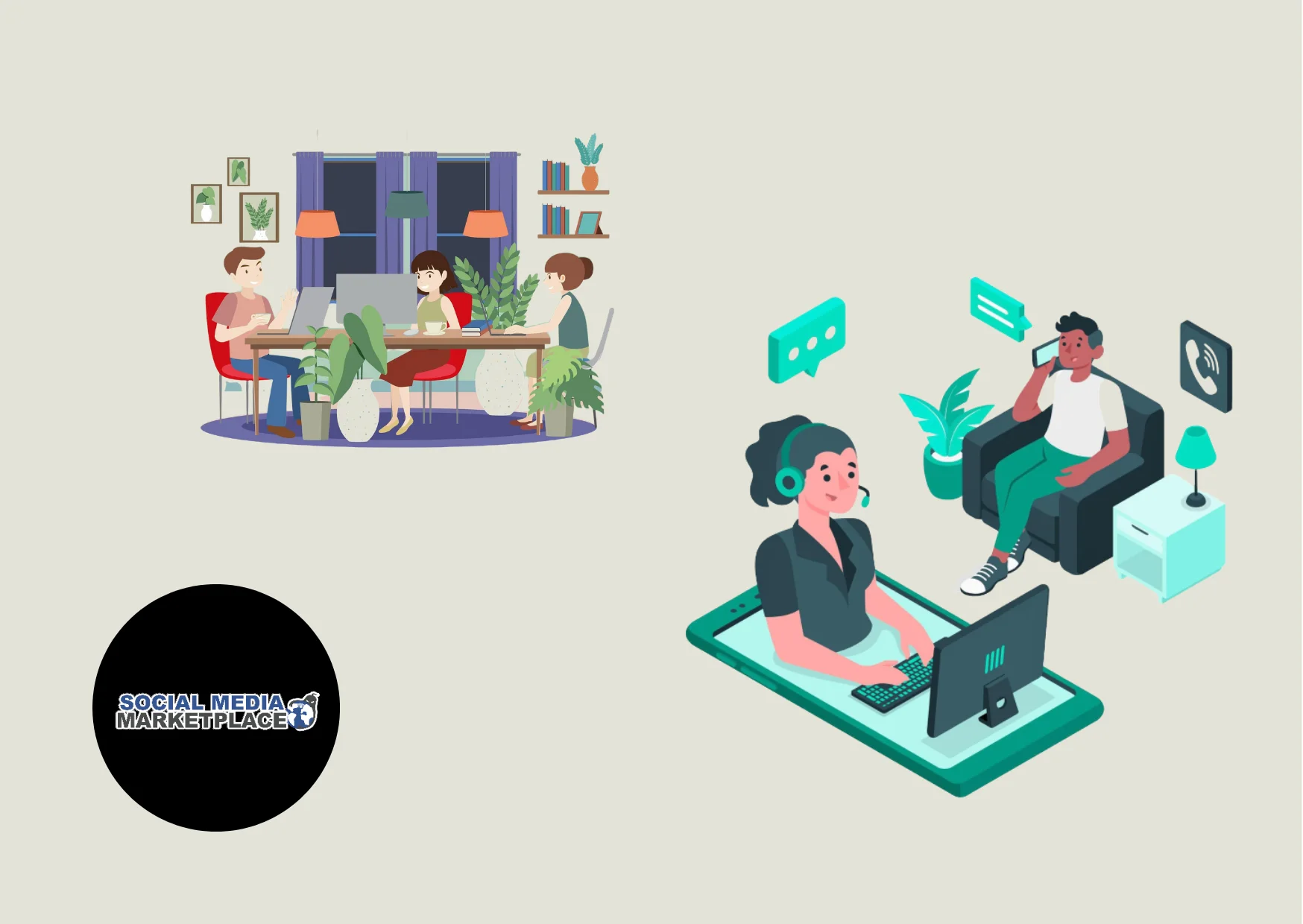 Boost Your Channel Growth and Earnings with YouTube Monetization Package