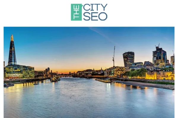 Affordable SEO Packages for Small Businesses to Boost Online Visibility and Growth