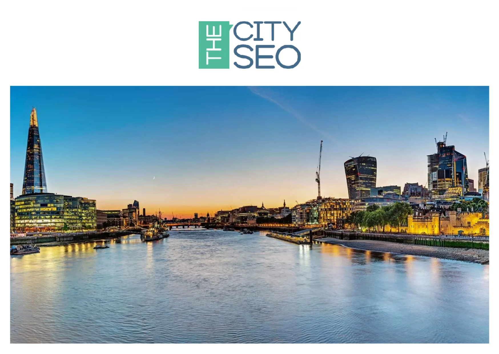 Affordable SEO Packages for Small Businesses to Boost Online Visibility and Growth