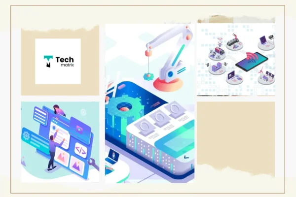 AI Chatbot Development Rajkot for Enhanced Customer Engagement and Business Growth