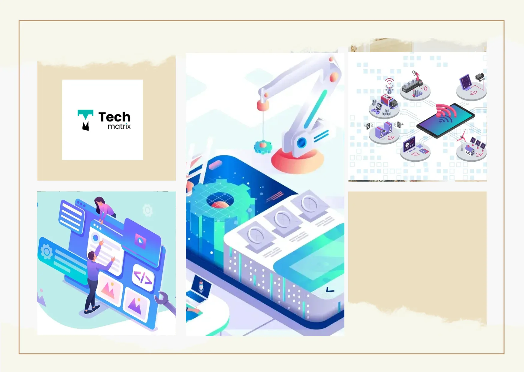AI Chatbot Development Rajkot for Enhanced Customer Engagement and Business Growth
