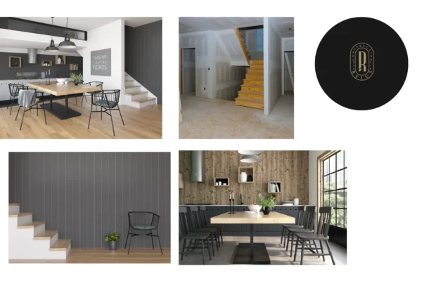 Expert Custom Home Renovation Vancouver Services for Your Dream Home
