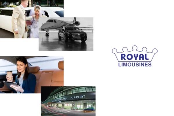 Premium Car Service Miami International Airport for Stress-Free Travel