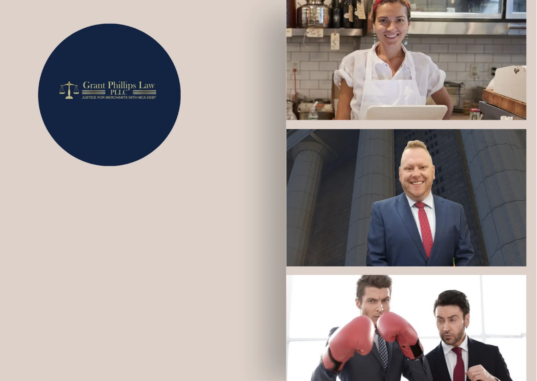 Merchant Cash Advance Legal Issues: Expert Guidance to Protect Your Business