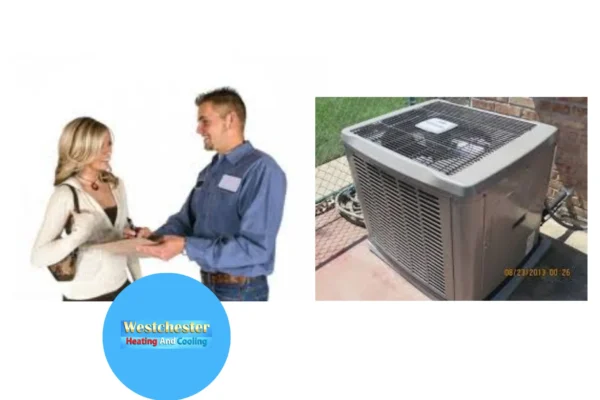 Expert HVAC Repair Waccabuc Services for Reliable Heating and Cooling Solutions