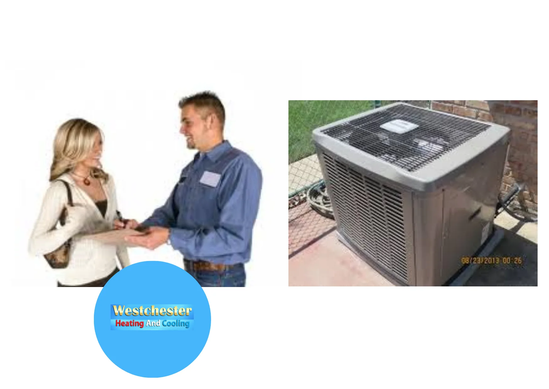 Expert HVAC Repair Waccabuc Services for Reliable Heating and Cooling Solutions