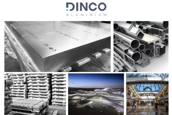 Top Steel Suppliers in UAE for High-Quality Steel Products and Services