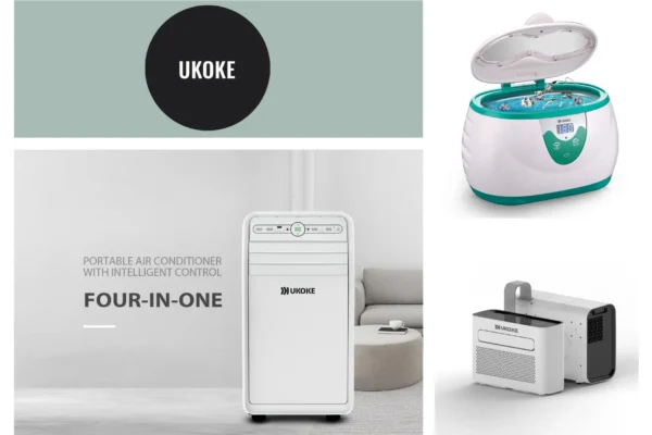 Best Portable AC for 400 Sq Ft Room Efficient Cooling and Energy Saving