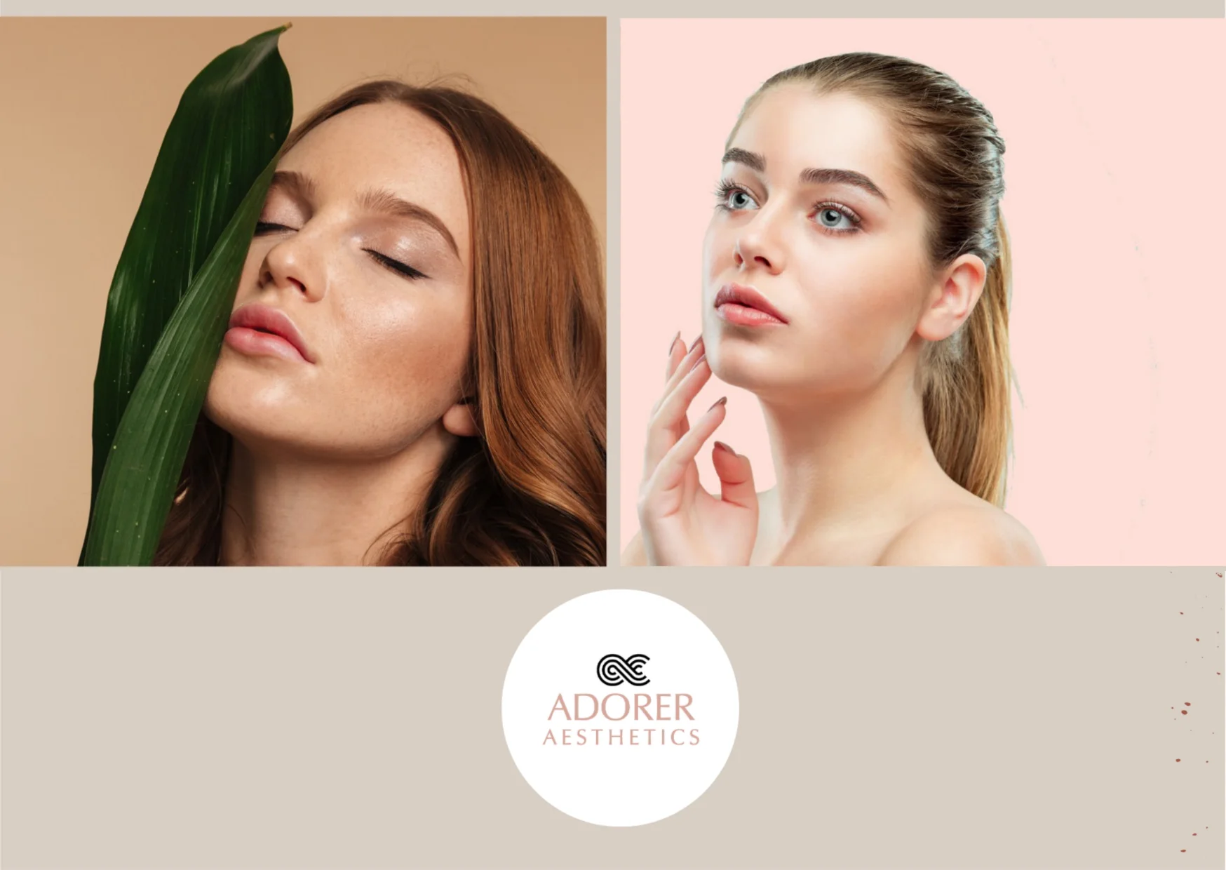 Top Hair Specialist in Hinjewadi for Expert Hair Care and Treatments
