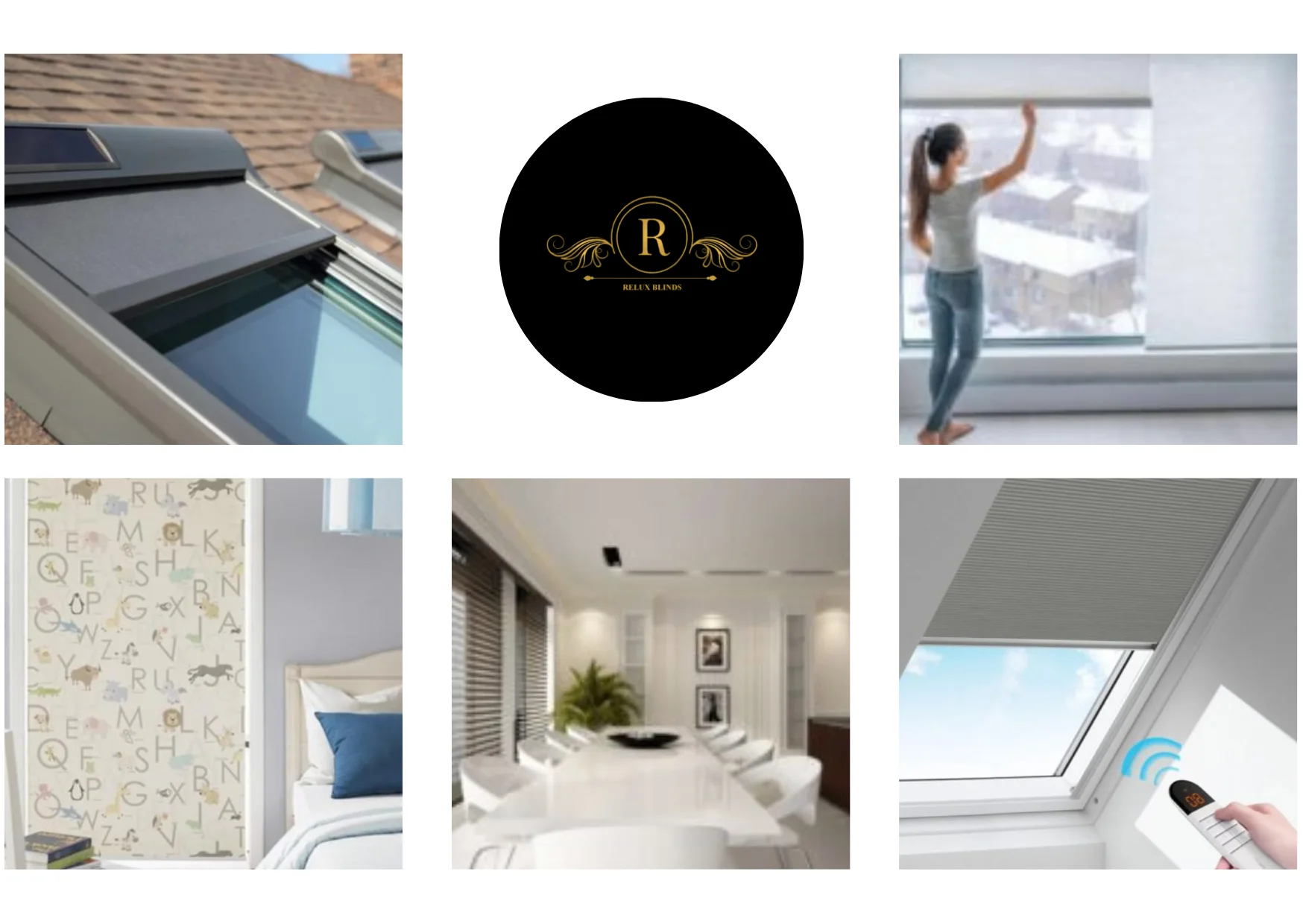 Best Blinds for Sliding Doors in Canada – Custom, Motorized & Professional Installation