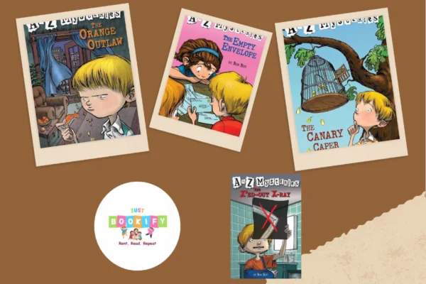 Best Books in Bangalore for Every Reader’s Taste and Interest