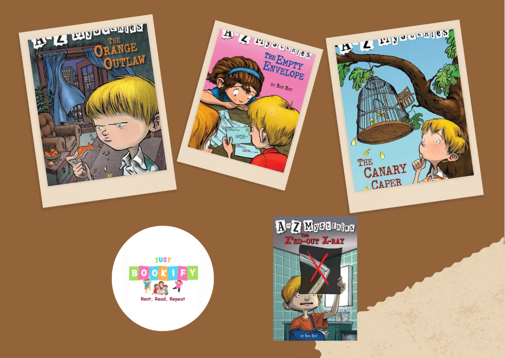 Best Books in Bangalore for Every Reader’s Taste and Interest