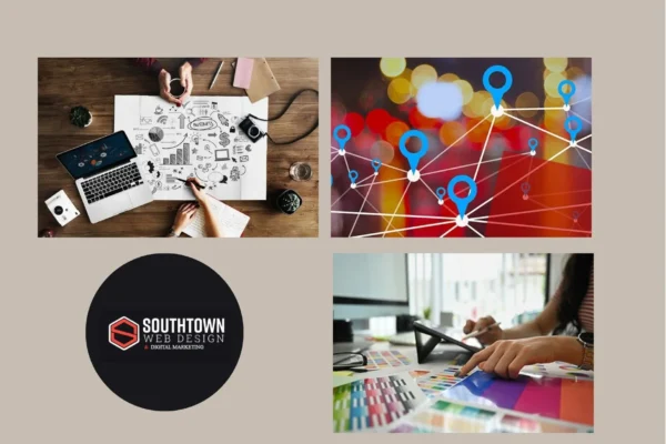 Experienced SEO Professionals Delivering Strategic Optimization and Growth Solutions
