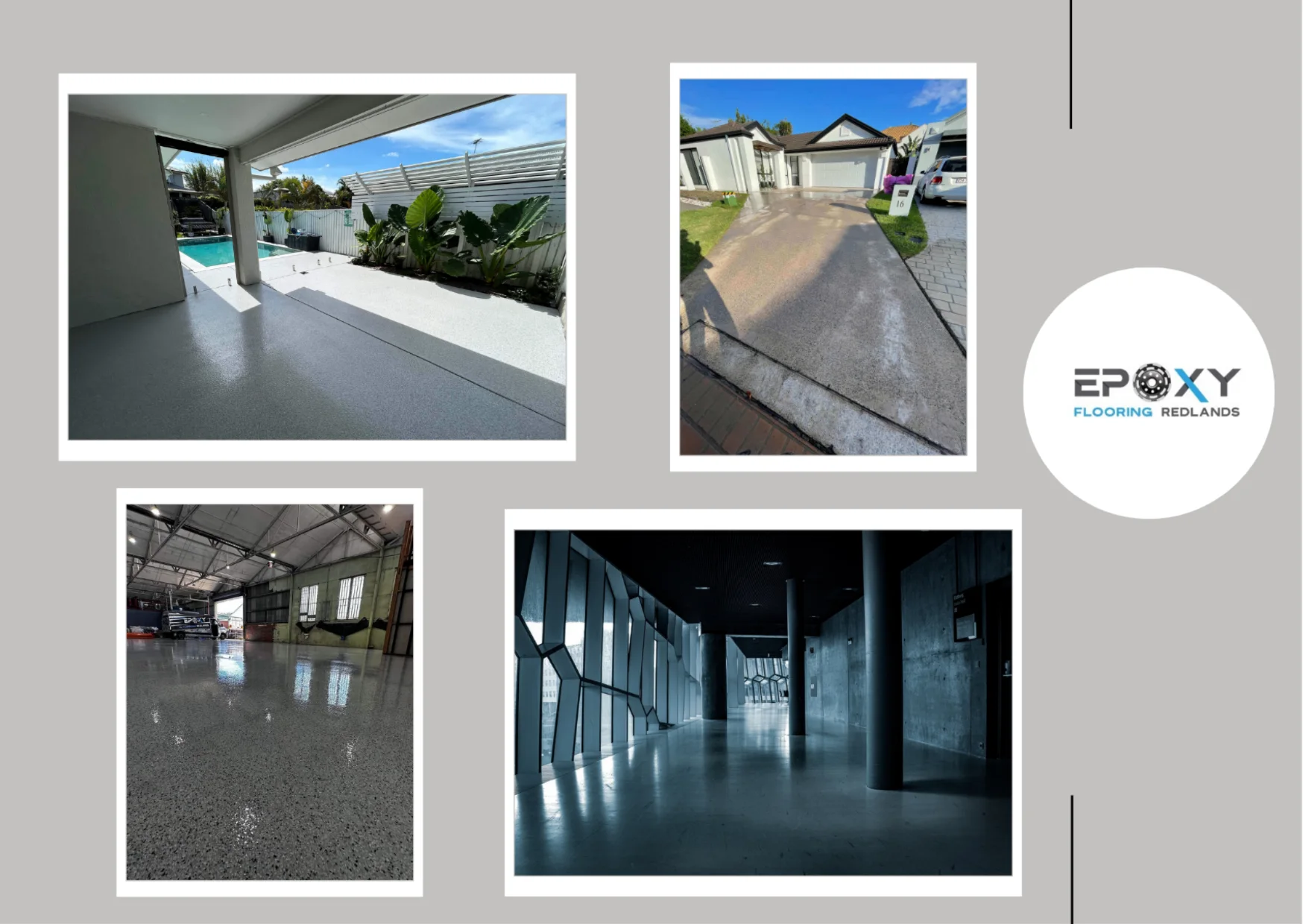 Durable Commercial Kitchen Flooring Solutions for High Traffic and Hygiene Compliance