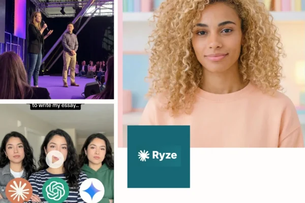 How to Connect Claude with Meta Ads for Enhanced Advertising Performance