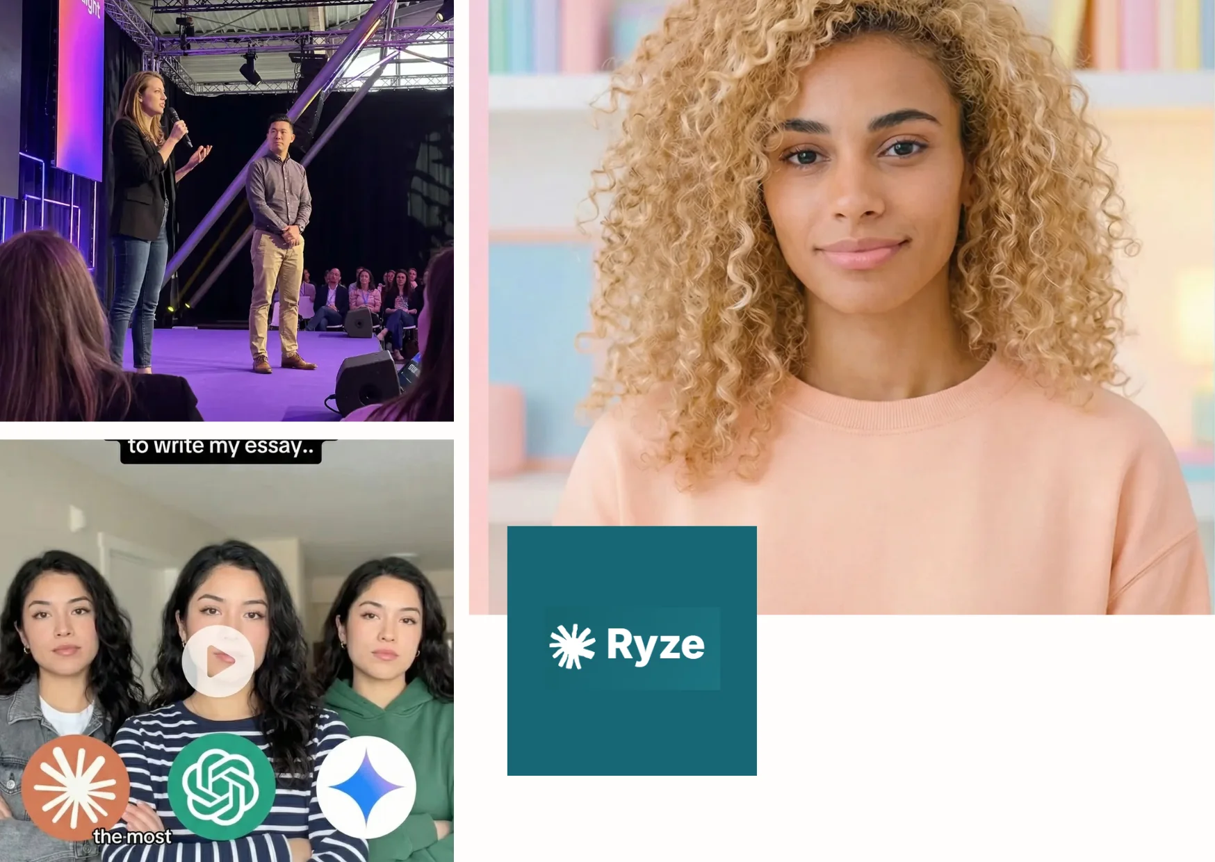 How to Connect Claude with Meta Ads for Enhanced Advertising Performance