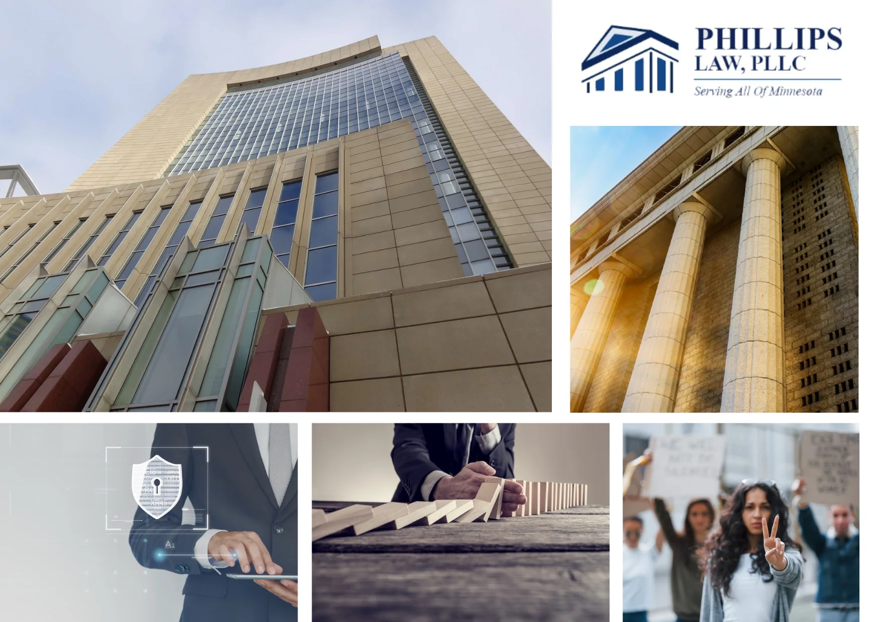Experienced Bankruptcy Attorney Minnesota for Effective Debt Relief and Asset Protection