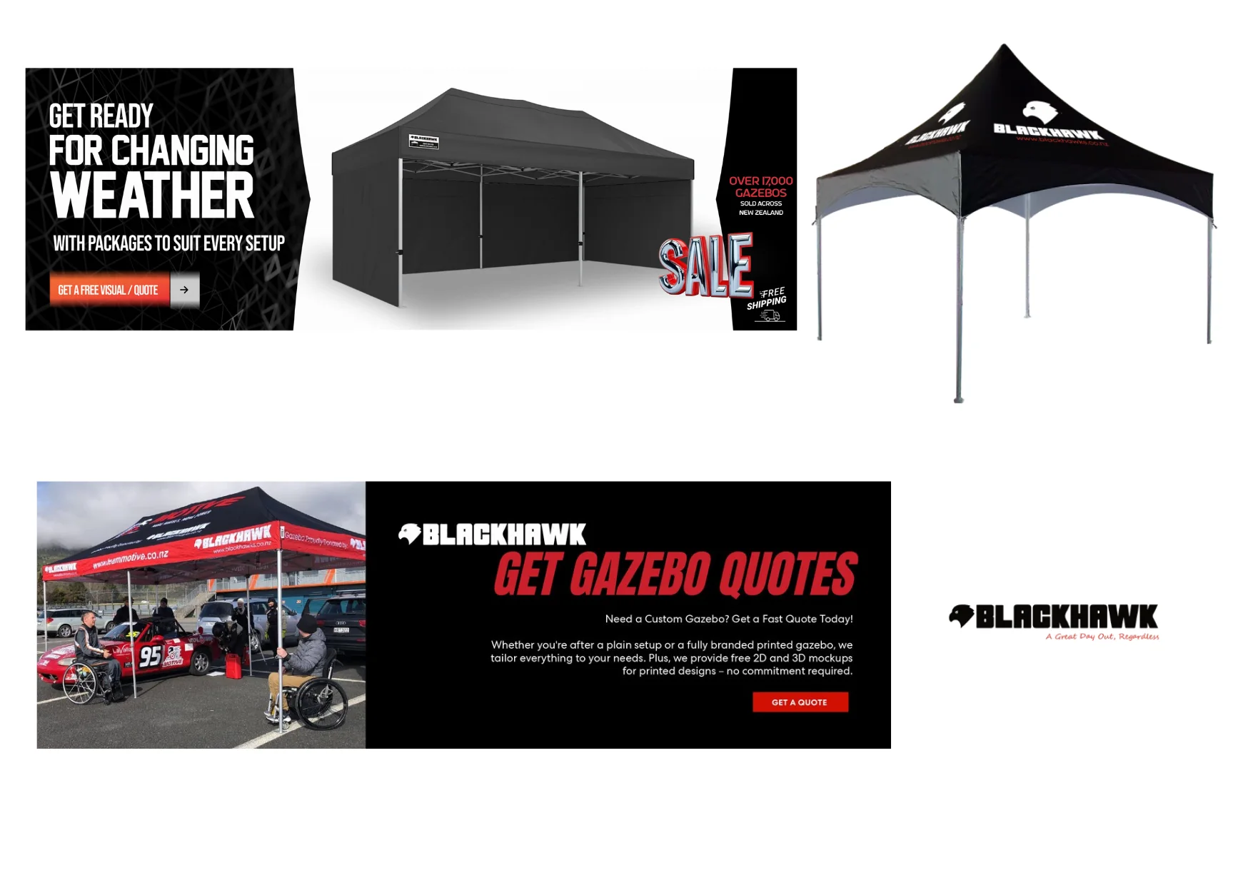 Stylish and Durable Pavilion Marquee for Unforgettable Outdoor Events