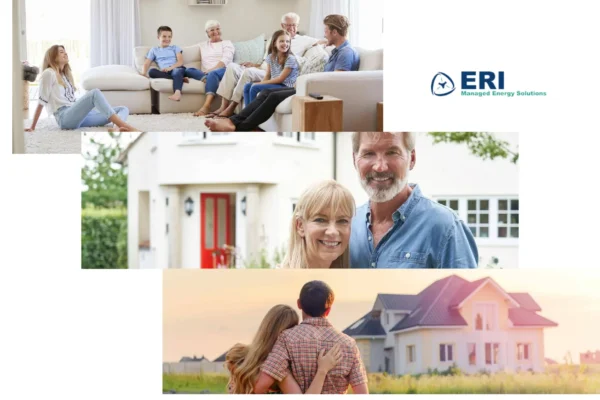 Energy Upgrade Experts Ireland – Trusted Solutions for Energy Efficiency and Sustainability