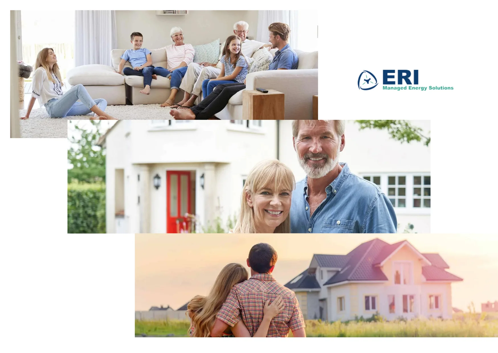 Energy Upgrade Experts Ireland – Trusted Solutions for Energy Efficiency and Sustainability