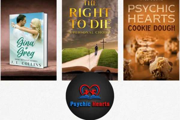 Discover Inspiring Poetry Books That Explore Deep Emotions and Creative Storytelling