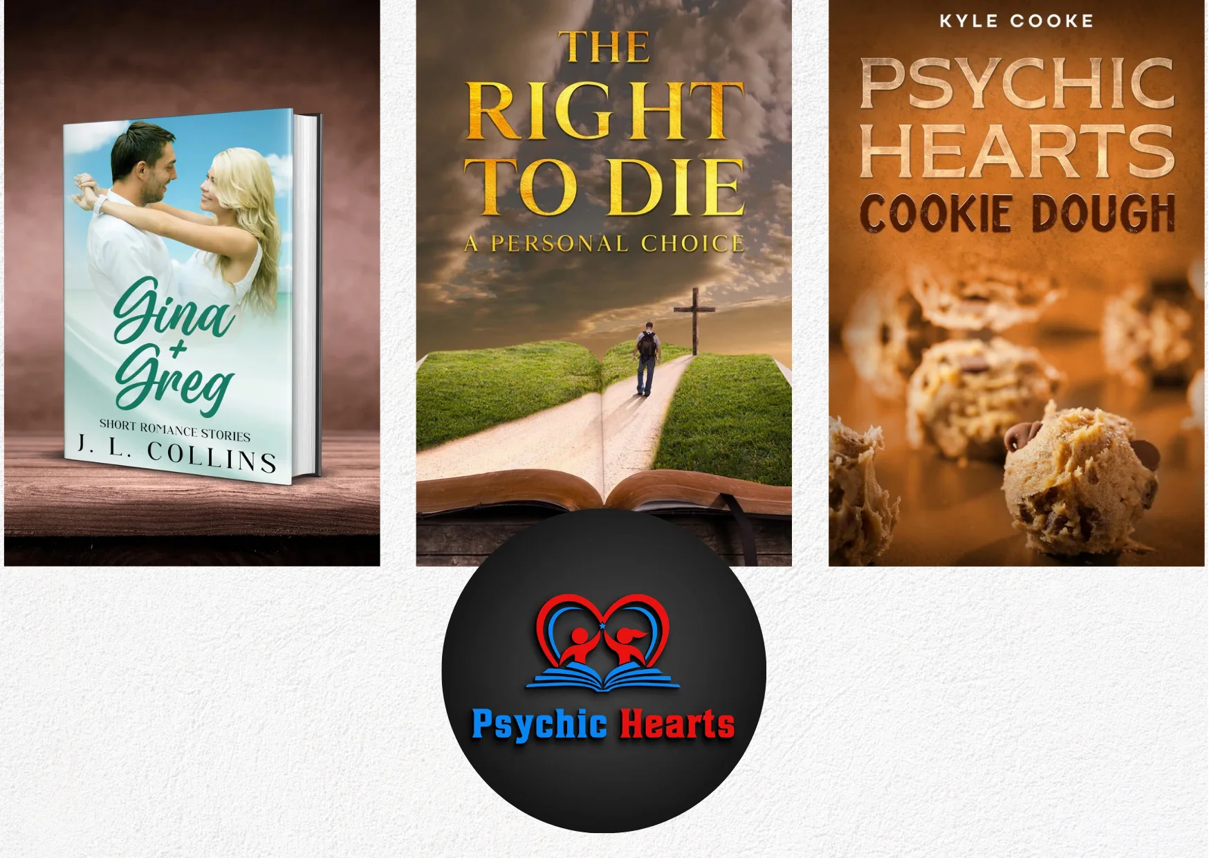 Discover Inspiring Poetry Books That Explore Deep Emotions and Creative Storytelling