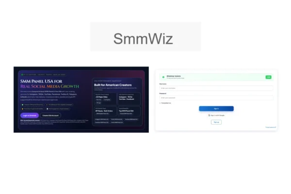 Effective YouTube SMM Panel for Real Subscribers, Views, Likes, and Watch Time Growth