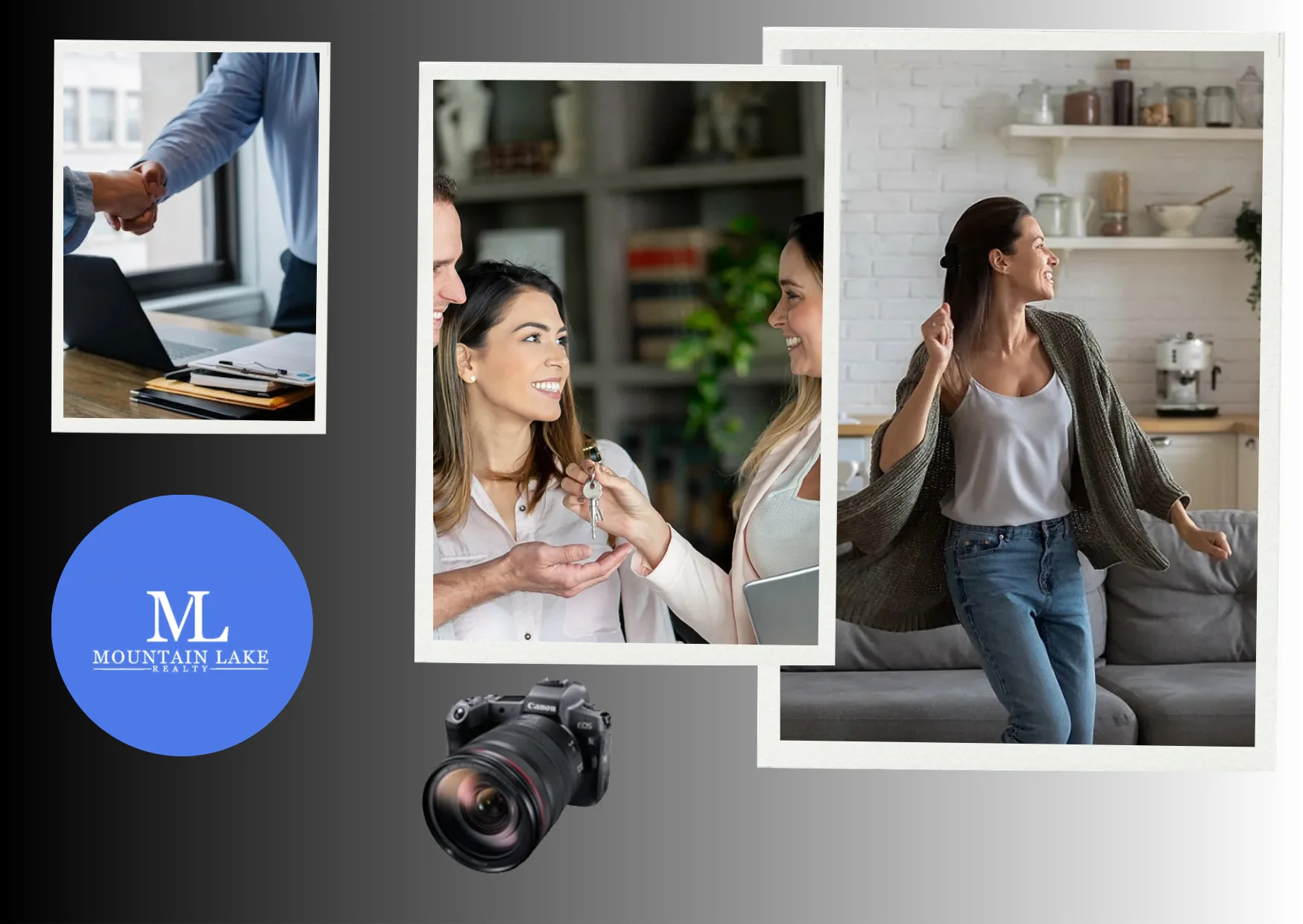 Affordable Flat Rate MLS Listing Services to Sell Your Home Faster