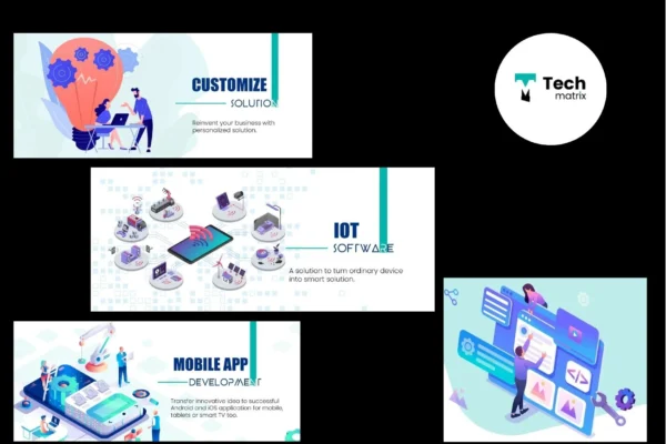 Top AI Development Company in Gujarat Delivering Advanced Smart Solutions