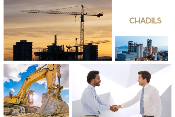 Comprehensive Residential Real Estate Valuation Services for Accurate Property Assessments
