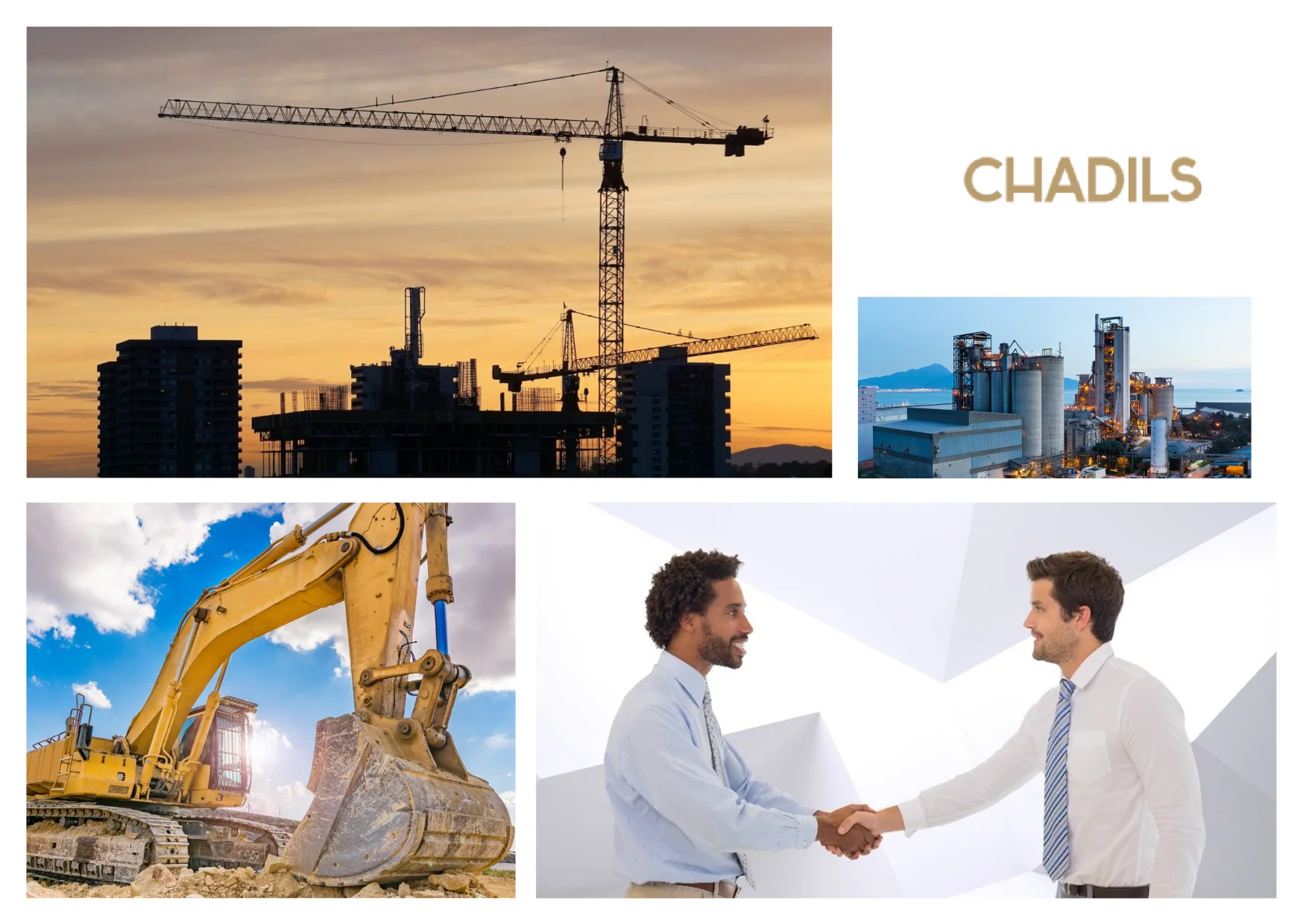 Comprehensive Residential Real Estate Valuation Services for Accurate Property Assessments