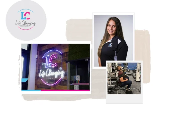 Expert Broward Chiropractic Care for Pain Relief and Improved Posture