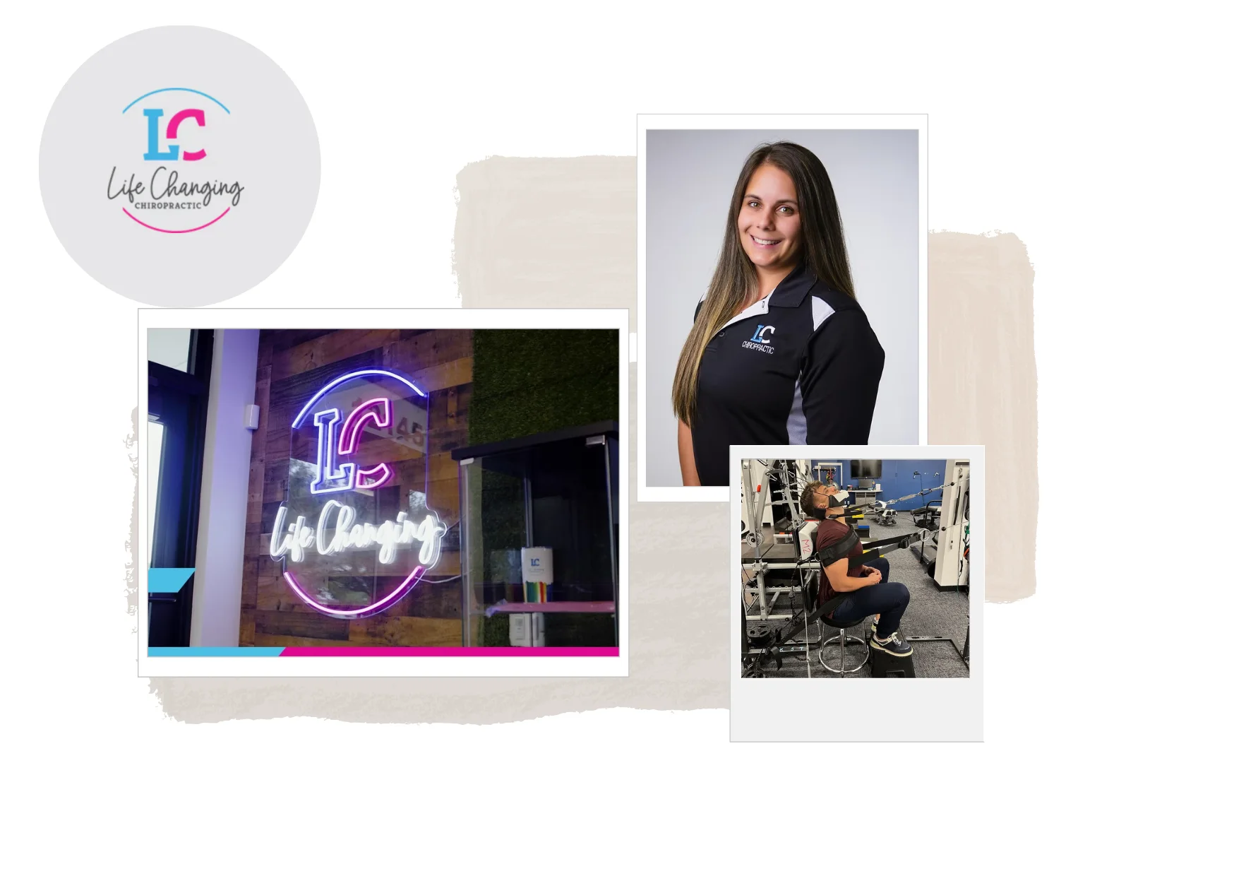 Expert Broward Chiropractic Care for Pain Relief and Improved Posture