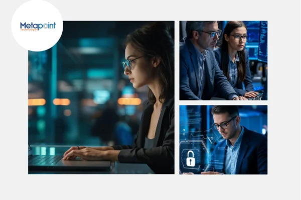 Buy Cisco GLC-SX-MMD in Kadubeesanahalli for Reliable High-Speed Network Connectivity